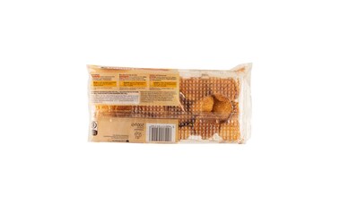 Delhaize