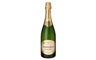 Perrier Jouet | Champagne | Grand Brut | + Gifpack 