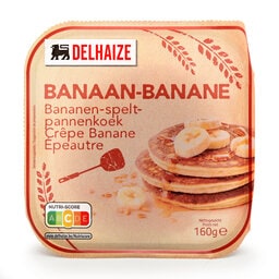 Delhaize