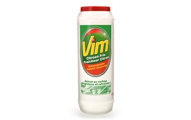 Vim