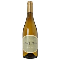 France - Frankrijk | Bourgogne - Maconnais | Pouilly Fuisse 15 Wit 