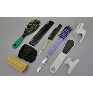 BEEDEE | TOINETTE DE NUIT 