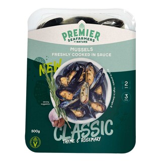 Premier