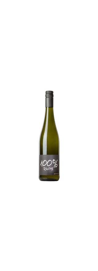 Allemagne - Duitsland | Pfalz | Mehrlein Riesling 2021 Blanc 
