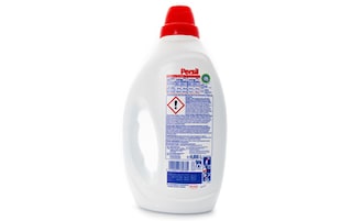Persil | Vloeibaar wasmiddel | Gel Color | 0,855L | 19DS 