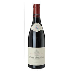 FR RHONE COTES DU RHONE | Côtes du Rhône AC | Selection de la Famille 2012 Rouge 