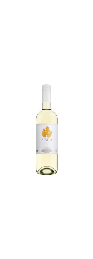 Sindo | Rueda 