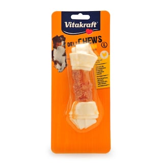 Vitakraft | Snacks chien | Sticks | Large | Poulet 