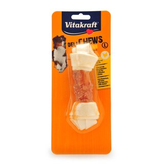 Vitakraft | Hondensnacks | Sticks | Large | Kip 