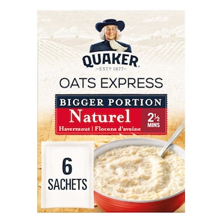 Quaker