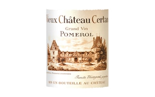 France - Frankrijk-Bordeaux - Pomerol