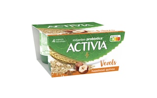 Activia