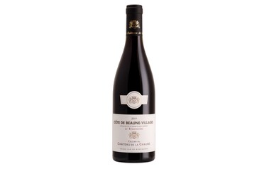 France - Frankrijk-Côtes de Beaune