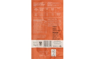 Delhaize | Aardappelen | Nicola 