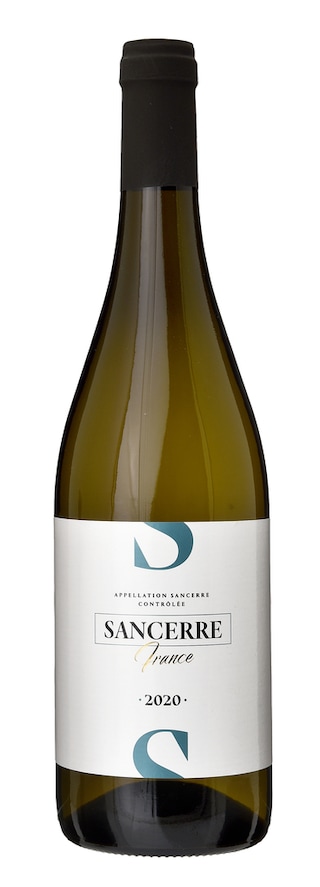 France - Frankrijk | Loire - Sancerre AC | Sancerre Blanc 2020 