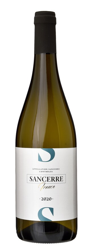 France - Frankrijk | Loire - Sancerre AC | Sancerre Blanc 2020 