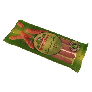 AAAAAAAAAAAAA | AAAAAAAAAAAAAAAA 