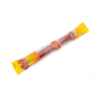 Elpozo | Pikante chorizo campesino 