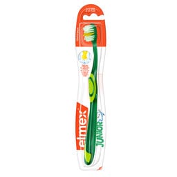 Brosse à dents | Junior