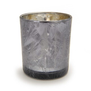 Delhaize | Porte chauff-plats | verre 