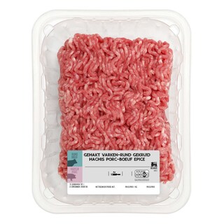 Delhaize