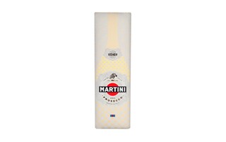 Martini | Premium Prosecco 