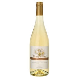 France - Frankrijk | Vaucluse IGP | Chardonnay Wit 