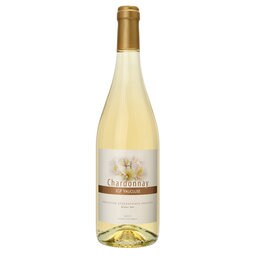 France - Frankrijk | Vaucluse IGP | Chardonnay Wit 