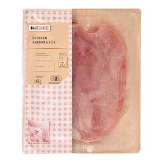 Delhaize