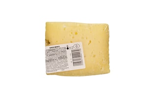 Delhaize | Queso Iberico 