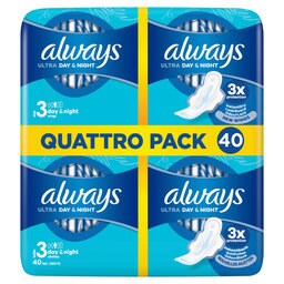 Verbanden | M3 | Vleugels | 4pack
