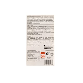 Delhaize | 4 KAASKROKETTEN 