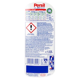 Persil