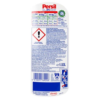 Persil