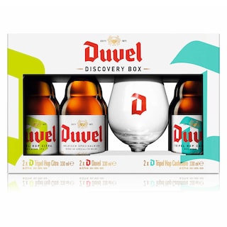 Duvel