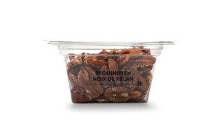 Delhaize | Noten | Pecan 150 gr