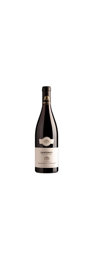 Chateau De La Chaume | Santenay | 2022 75 cl