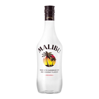 Malibu