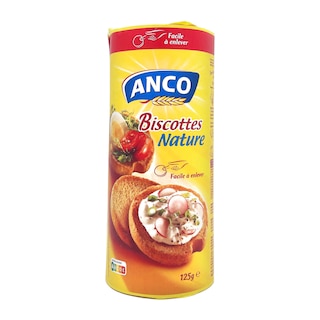 Anco