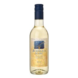 France - Frankrijk | Bordeaux - Bordeaux AC | Bordeaux Blanc Sec 2018 