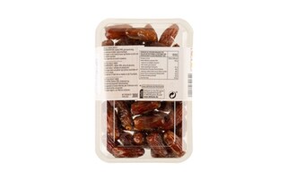 Delhaize | Dattes | Deglet nour 