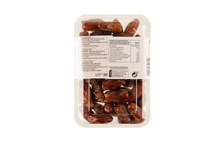 Delhaize | Dadels | Deglet nour 