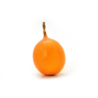 Delhaize | Grenadillo 