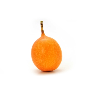 Delhaize | Grenadille 