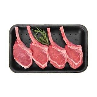 Delhaize | Mignonnette | Agneau | Celtic 