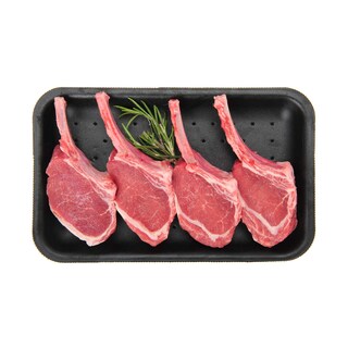 Delhaize | Mignonnette | Lam | Celtic 