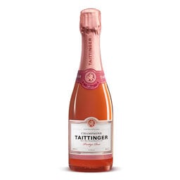 Taittinger | Champagne | Rosé 