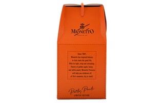 Mionetto | Prosecco DOC Party 
