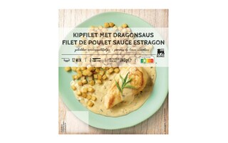 Delhaize
