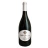 Chateau Bon Baron pinot blanc 18 blanc